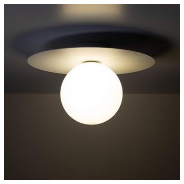 Потолочный светильник TK Lighting 10227 PIXI фото №3