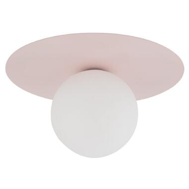 Потолочный светильник TK Lighting 10228 PIXI фото №1