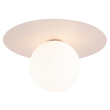 Потолочный светильник TK Lighting 10228 PIXI фото №3