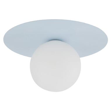 Потолочный светильник TK Lighting 10230 PIXI фото №1