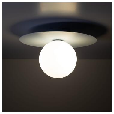 Потолочный светильник TK Lighting 10230 PIXI фото №3