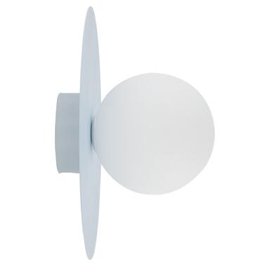 Потолочный светильник TK Lighting 10230 PIXI фото №2