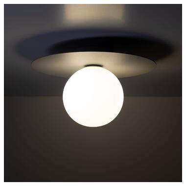 Потолочный светильник TK Lighting 10232 PIXI фото №3