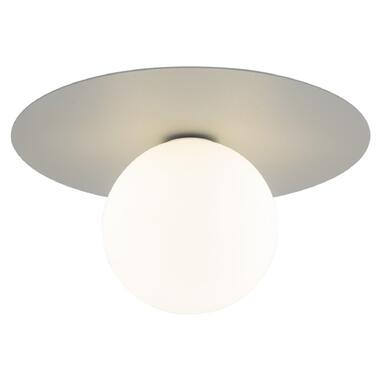 Потолочный светильник TK Lighting 10232 PIXI фото №4