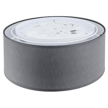 Потолочный светильник TK LIGHTING 3333 RONDO GRAY фото №3