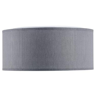 Потолочный светильник TK LIGHTING 3333 RONDO GRAY фото №2