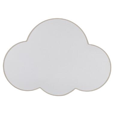 Потолочный светильник TK Lighting 4336 CLOUD фото №5