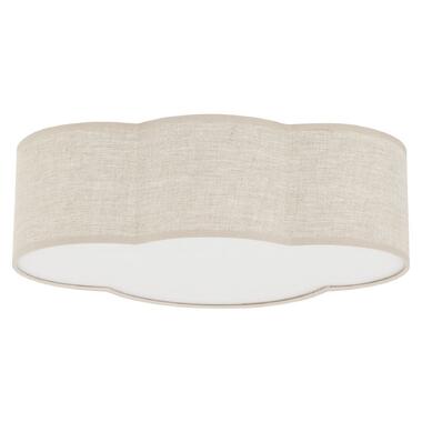 Потолочный светильник TK Lighting 4336 CLOUD фото №4