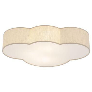 Потолочный светильник TK Lighting 4336 CLOUD фото №6