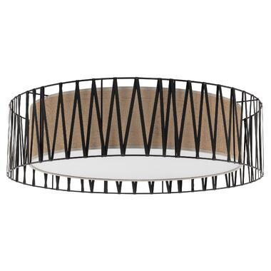 Потолочный светильник TK Lighting 5940 HARMONY фото №1