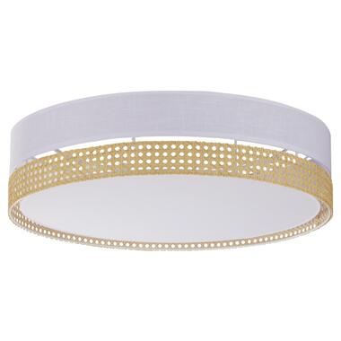 Потолочный светильник TK LIGHTING 6536 PAGLIA фото №1