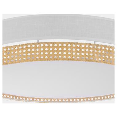 Потолочный светильник TK LIGHTING 6536 PAGLIA фото №2