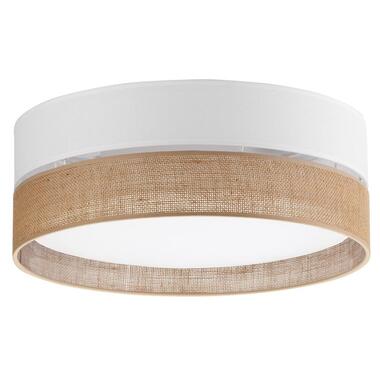 Потолочный светильник TK LIGHTING 6577 LINOBIANCO фото №1