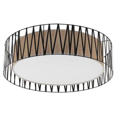 Потолочный светильник TK-Lighting Harmony 4556 фото №1