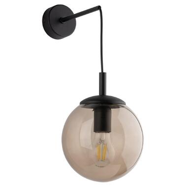 Бра TK-Lighting Esme 5389 фото №1