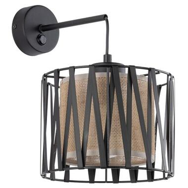 Бра TK-Lighting HARMONY 5950 фото №1