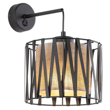 Бра TK-Lighting HARMONY 5950 фото №3