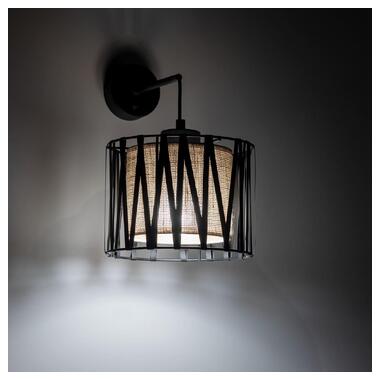 Бра TK-Lighting HARMONY 5950 фото №2