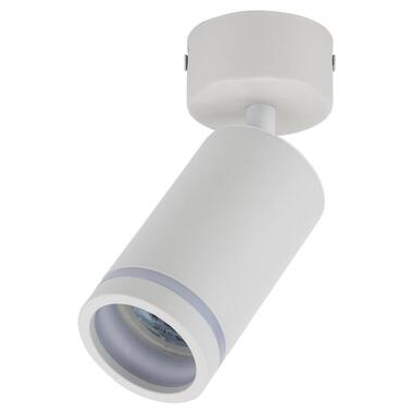 Бра TK-Lighting Jet 6911 White фото №1