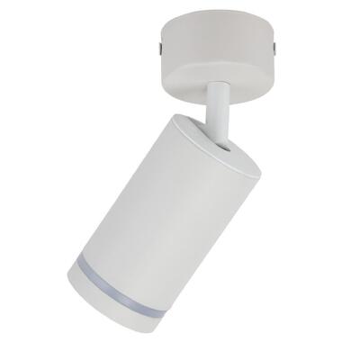 Бра TK-Lighting Jet 6911 White фото №2