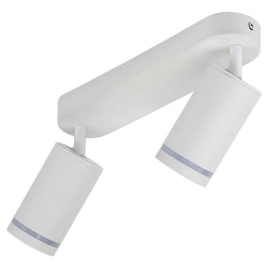 Спот TK-Lighting Jet 6913 White фото №3