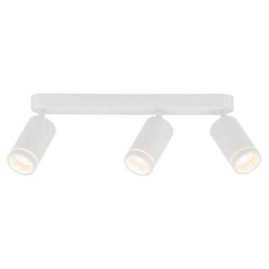 Спот TK-Lighting Jet 6915 White фото №1