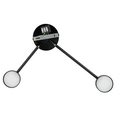 Настенный светильник TK-Lighting Avia 6808 фото №2