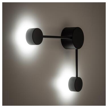 Настенный светильник TK-Lighting Avia 6808 фото №4