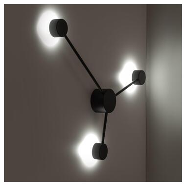 Настенный светильник TK-Lighting Avia 6809 фото №5