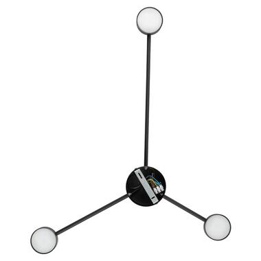 Настенный светильник TK-Lighting Avia 6809 фото №3
