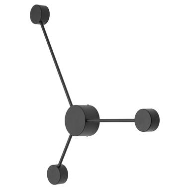 Настенный светильник TK-Lighting Avia 6809 фото №2