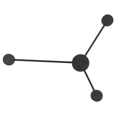 Настенный светильник TK-Lighting Avia 6809 фото №1