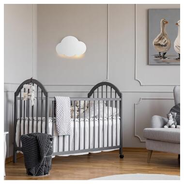 Настенный светильник TK-Lighting Cloud 4964 фото №3