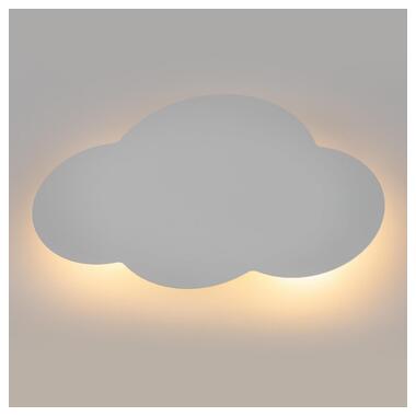Настенный светильник TK-Lighting Cloud 4964 фото №2