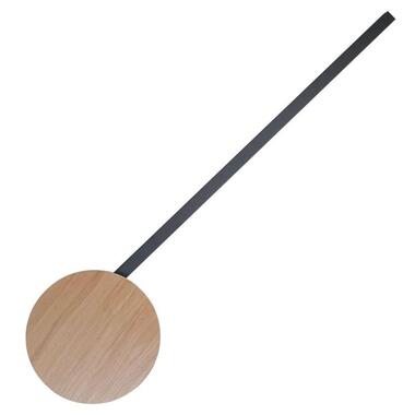 Настенный светильник TK-Lighting Java 1437 фото №1