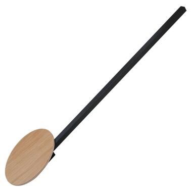 Настенный светильник TK-Lighting Java 1437 фото №4