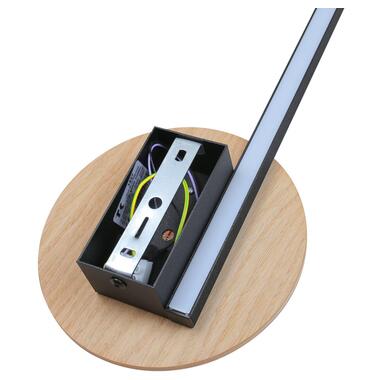 Настенный светильник TK-Lighting Java 1437 фото №3