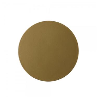 Настенный светильник TK-Lighting LUNA NEW 6044 фото №1