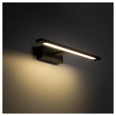 Подсветка TK Lighting 18000 GALLERY фото №3