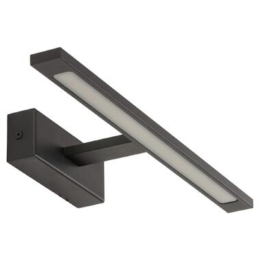 Подсветка TK Lighting 18000 GALLERY фото №5