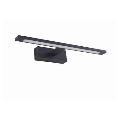 Подсветка TK Lighting 18000 GALLERY фото №1