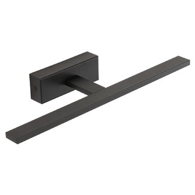 Подсветка TK Lighting 18000 GALLERY фото №6