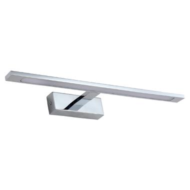 Подсветка TK Lighting 18001 GALLERY фото №1