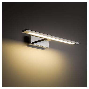 Подсветка TK Lighting 18001 GALLERY фото №3