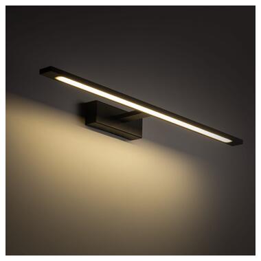 Подсветка TK Lighting 18002 GALLERY фото №5