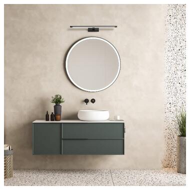 Подсветка TK Lighting 18002 GALLERY фото №3