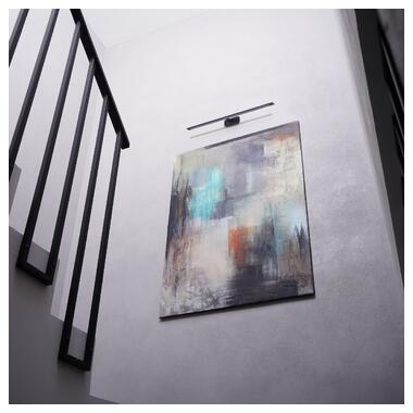 Подсветка TK Lighting 18002 GALLERY фото №4