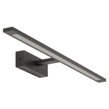 Подсветка TK Lighting 18002 GALLERY фото №7