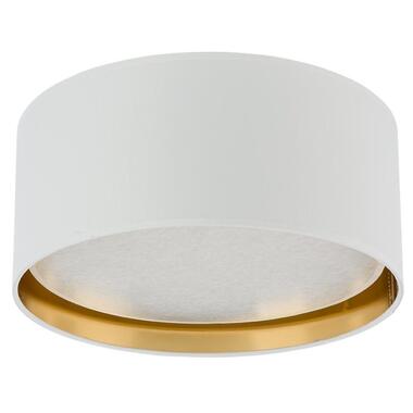 Потолочный светильник BILBAO D45 WH TK-Lighting 3379 фото №1