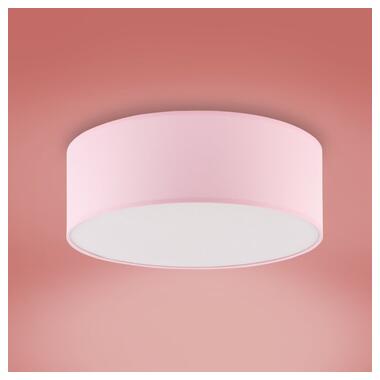 Потолочный светильник RONDO KIDS PI TK-Lighting 3228 фото №2